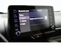 Toyota Yaris 1.5 Hybrid Executive | Leder - Stof bekleding | Stoelverwarming | Dashcam | Parkeersensoren |