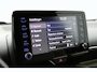 Toyota Yaris 1.5 Hybrid Executive | Leder - Stof bekleding | Stoelverwarming | Dashcam | Parkeersensoren |