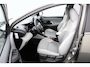 Toyota Yaris 1.5 Hybrid Executive | Leder - Stof bekleding | Stoelverwarming | Dashcam | Parkeersensoren |
