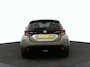 Toyota Yaris 1.5 Hybrid Executive | Leder - Stof bekleding | Stoelverwarming | Dashcam | Parkeersensoren |