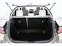 Toyota Yaris 1.5 Hybrid Executive | Leder - Stof bekleding | Stoelverwarming | Dashcam | Parkeersensoren |