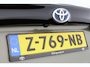Toyota Yaris 1.5 Hybrid Executive | Leder - Stof bekleding | Stoelverwarming | Dashcam | Parkeersensoren |