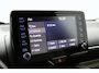 Toyota Yaris 1.5 Hybrid Executive | Leder - Stof bekleding | Stoelverwarming | Dashcam | Parkeersensoren |