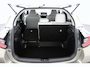 Toyota Yaris 1.5 Hybrid Executive | Leder - Stof bekleding | Stoelverwarming | Dashcam | Parkeersensoren |