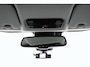 Toyota Yaris 1.5 Hybrid Executive | Leder - Stof bekleding | Stoelverwarming | Dashcam | Parkeersensoren |