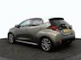 Toyota Yaris 1.5 Hybrid Executive | Leder - Stof bekleding | Stoelverwarming | Dashcam | Parkeersensoren |