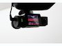 Toyota Yaris 1.5 Hybrid Executive | Leder - Stof bekleding | Stoelverwarming | Dashcam | Parkeersensoren |