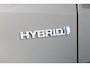 Toyota Yaris 1.5 Hybrid Executive | Leder - Stof bekleding | Stoelverwarming | Dashcam | Parkeersensoren |