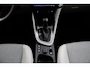 Toyota Yaris 1.5 Hybrid Executive | Leder - Stof bekleding | Stoelverwarming | Dashcam | Parkeersensoren |