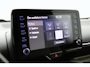 Toyota Yaris 1.5 Hybrid Executive | Leder - Stof bekleding | Stoelverwarming | Dashcam | Parkeersensoren |