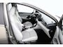 Toyota Yaris 1.5 Hybrid Executive | Leder - Stof bekleding | Stoelverwarming | Dashcam | Parkeersensoren |