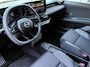 Nissan Micra ENGAGE 40 kWh Apple CarPlay & Android Auto | Elektrisch bedienbare ramen voor- en achter | Parkeersensoren voor- en achter | Boardcomputer | Climate Control | 10 jaar fabrieksgarantie