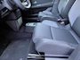 Nissan Micra ENGAGE 40 kWh Apple CarPlay & Android Auto | Elektrisch bedienbare ramen voor- en achter | Parkeersensoren voor- en achter | Boardcomputer | Climate Control | 10 jaar fabrieksgarantie