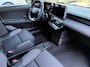 Nissan Micra ENGAGE 40 kWh Apple CarPlay & Android Auto | Elektrisch bedienbare ramen voor- en achter | Parkeersensoren voor- en achter | Boardcomputer | Climate Control | 10 jaar fabrieksgarantie