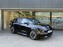 Nissan Micra ENGAGE 40 kWh Apple CarPlay & Android Auto | Elektrisch bedienbare ramen voor- en achter | Parkeersensoren voor- en achter | Boardcomputer | Climate Control | 10 jaar fabrieksgarantie