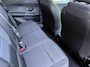Nissan Micra ENGAGE 40 kWh Apple CarPlay & Android Auto | Elektrisch bedienbare ramen voor- en achter | Parkeersensoren voor- en achter | Boardcomputer | Climate Control | 10 jaar fabrieksgarantie