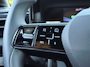 Nissan Micra ENGAGE 40 kWh Apple CarPlay & Android Auto | Elektrisch bedienbare ramen voor- en achter | Parkeersensoren voor- en achter | Boardcomputer | Climate Control | 10 jaar fabrieksgarantie