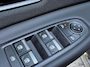 Nissan Micra ENGAGE 40 kWh Apple CarPlay & Android Auto | Elektrisch bedienbare ramen voor- en achter | Parkeersensoren voor- en achter | Boardcomputer | Climate Control | 10 jaar fabrieksgarantie