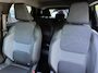 Nissan Micra ENGAGE 40 kWh Apple CarPlay & Android Auto | Elektrisch bedienbare ramen voor- en achter | Parkeersensoren voor- en achter | Boardcomputer | Climate Control | 10 jaar fabrieksgarantie
