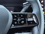 Nissan Micra ENGAGE 40 kWh Apple CarPlay & Android Auto | Elektrisch bedienbare ramen voor- en achter | Parkeersensoren voor- en achter | Boardcomputer | Climate Control | 10 jaar fabrieksgarantie