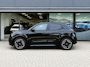 Nissan Micra ENGAGE 40 kWh Apple CarPlay & Android Auto | Elektrisch bedienbare ramen voor- en achter | Parkeersensoren voor- en achter | Boardcomputer | Climate Control | 10 jaar fabrieksgarantie