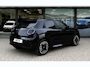 Nissan Micra ENGAGE 40 kWh Apple CarPlay & Android Auto | Elektrisch bedienbare ramen voor- en achter | Parkeersensoren voor- en achter | Boardcomputer | Climate Control | 10 jaar fabrieksgarantie
