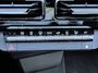 Nissan Micra ENGAGE 40 kWh Apple CarPlay & Android Auto | Elektrisch bedienbare ramen voor- en achter | Parkeersensoren voor- en achter | Boardcomputer | Climate Control | 10 jaar fabrieksgarantie