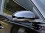 Nissan Micra ENGAGE 40 kWh Apple CarPlay & Android Auto | Elektrisch bedienbare ramen voor- en achter | Parkeersensoren voor- en achter | Boardcomputer | Climate Control | 10 jaar fabrieksgarantie