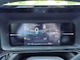 Nissan Micra ENGAGE 40 kWh Apple CarPlay & Android Auto | Elektrisch bedienbare ramen voor- en achter | Parkeersensoren voor- en achter | Boardcomputer | Climate Control | 10 jaar fabrieksgarantie