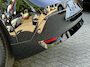 Nissan Micra ENGAGE 40 kWh Apple CarPlay & Android Auto | Elektrisch bedienbare ramen voor- en achter | Parkeersensoren voor- en achter | Boardcomputer | Climate Control | 10 jaar fabrieksgarantie