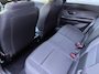 Nissan Micra ENGAGE 40 kWh Apple CarPlay & Android Auto | Elektrisch bedienbare ramen voor- en achter | Parkeersensoren voor- en achter | Boardcomputer | Climate Control | 10 jaar fabrieksgarantie