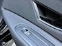 Nissan Micra ENGAGE 40 kWh Apple CarPlay & Android Auto | Elektrisch bedienbare ramen voor- en achter | Parkeersensoren voor- en achter | Boardcomputer | Climate Control | 10 jaar fabrieksgarantie