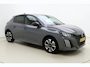 Peugeot 208 1.2 Turbo Allure 100 Pk | Camera Achter | Cruise Control | Climate Control | Navigatie | 1e Eigenaar