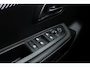Peugeot 208 1.2 Turbo Allure 100 Pk | Camera Achter | Cruise Control | Climate Control | Navigatie | 1e Eigenaar
