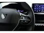 Peugeot 208 1.2 Turbo Allure 100 Pk | Camera Achter | Cruise Control | Climate Control | Navigatie | 1e Eigenaar