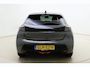 Peugeot 208 1.2 Turbo Allure 100 Pk | Camera Achter | Cruise Control | Climate Control | Navigatie | 1e Eigenaar