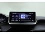 Peugeot 208 1.2 Turbo Allure 100 Pk | Camera Achter | Cruise Control | Climate Control | Navigatie | 1e Eigenaar