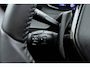 Peugeot 208 1.2 Turbo Allure 100 Pk | Camera Achter | Cruise Control | Climate Control | Navigatie | 1e Eigenaar
