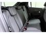 Peugeot 208 1.2 Turbo Allure 100 Pk | Camera Achter | Cruise Control | Climate Control | Navigatie | 1e Eigenaar
