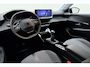 Peugeot 208 1.2 Turbo Allure 100 Pk | Camera Achter | Cruise Control | Climate Control | Navigatie | 1e Eigenaar