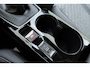 Peugeot 208 1.2 Turbo Allure 100 Pk | Camera Achter | Cruise Control | Climate Control | Navigatie | 1e Eigenaar