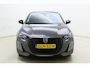 Peugeot 208 1.2 Turbo Allure 100 Pk | Camera Achter | Cruise Control | Climate Control | Navigatie | 1e Eigenaar
