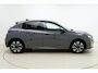 Peugeot 208 1.2 Turbo Allure 100 Pk | Camera Achter | Cruise Control | Climate Control | Navigatie | 1e Eigenaar
