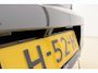 Peugeot 208 1.2 Turbo Allure 100 Pk | Camera Achter | Cruise Control | Climate Control | Navigatie | 1e Eigenaar