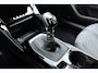 Peugeot 208 1.2 Turbo Allure 100 Pk | Camera Achter | Cruise Control | Climate Control | Navigatie | 1e Eigenaar