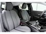 Peugeot 208 1.2 Turbo Allure 100 Pk | Camera Achter | Cruise Control | Climate Control | Navigatie | 1e Eigenaar