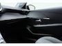 Peugeot 208 1.2 Turbo Allure 100 Pk | Camera Achter | Cruise Control | Climate Control | Navigatie | 1e Eigenaar