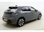 Peugeot 208 1.2 Turbo Allure 100 Pk | Camera Achter | Cruise Control | Climate Control | Navigatie | 1e Eigenaar