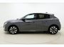 Peugeot 208 1.2 Turbo Allure 100 Pk | Camera Achter | Cruise Control | Climate Control | Navigatie | 1e Eigenaar