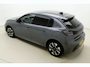Peugeot 208 1.2 Turbo Allure 100 Pk | Camera Achter | Cruise Control | Climate Control | Navigatie | 1e Eigenaar